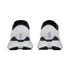 cloud X 4 Unisex Sneakers 1 - Light