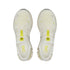 cloud X 4 Unisex Sneakers 1 - Light