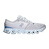 cloud X 4 Unisex Sneakers 1 - Light