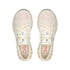 cloud X 4 Unisex Sneakers 1 - Light