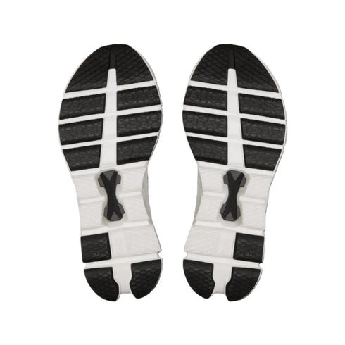 cloud X 4 Unisex Sneakers 1 - Light