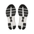 cloud X 4 Unisex Sneakers 1 - Light