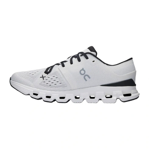 cloud X 4 Unisex Sneakers 1 - Light