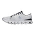 cloud X 4 Unisex Sneakers 1 - Light