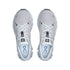 cloud X 4 Unisex Sneakers 1 - Light