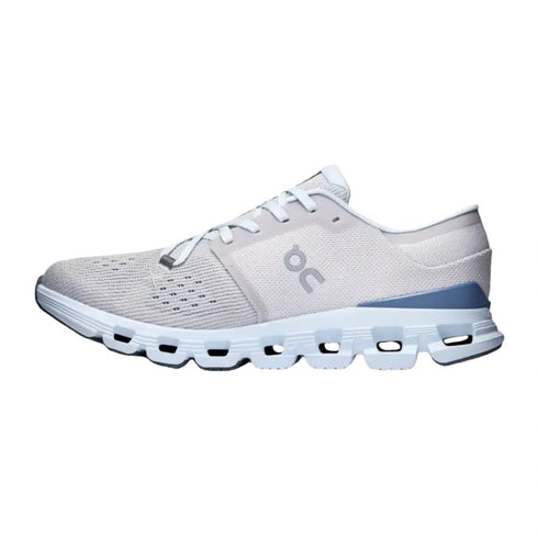cloud X 4 Unisex Sneakers 1 - Light