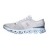 cloud X 4 Unisex Sneakers 1 - Light