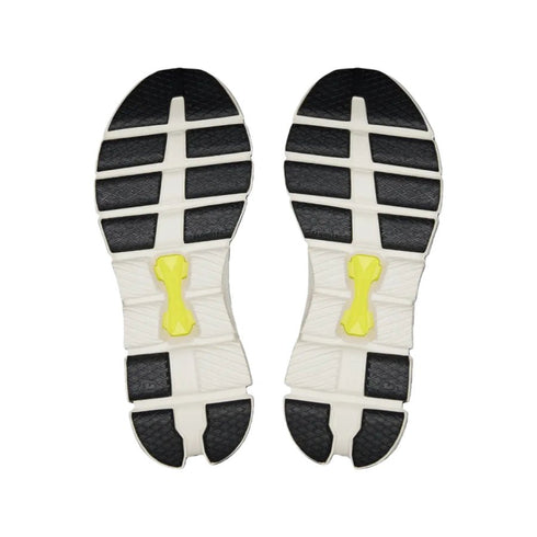cloud X 4 Unisex Sneakers 1 - Light