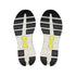 cloud X 4 Unisex Sneakers 1 - Light