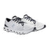 cloud X 4 Unisex Sneakers 1 - Light