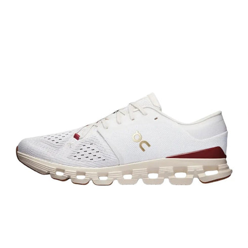 cloud X 4 Unisex Sneakers 1 - Light