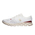 cloud X 4 Unisex Sneakers 1 - Light