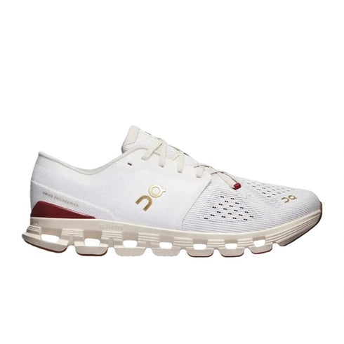 cloud X 4 Unisex Sneakers 1 - Light