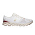 cloud X 4 Unisex Sneakers 1 - Light
