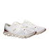 cloud X 4 Unisex Sneakers 1 - Light