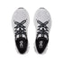 cloud X 4 Unisex Sneakers 1 - Light