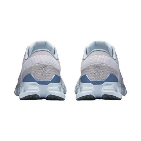cloud X 4 Unisex Sneakers 1 - Light
