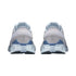 cloud X 4 Unisex Sneakers 1 - Light