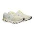 cloud X 4 Unisex Sneakers 1 - Light