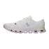 cloud X 4 Unisex Sneakers 1 - Light