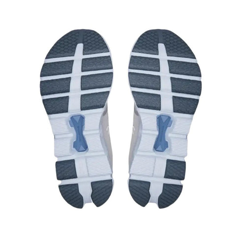 cloud X 4 Unisex Sneakers 1 - Light
