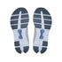 cloud X 4 Unisex Sneakers 1 - Light