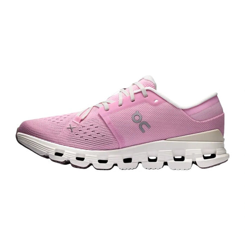 cloud X 4 Unisex Sneakers 1 - Light