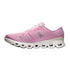cloud X 4 Unisex Sneakers 1 - Light