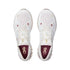 cloud X 4 Unisex Sneakers 1 - Light