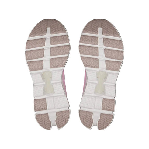 cloud X 4 Unisex Sneakers 1 - Light