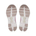 cloud X 4 Unisex Sneakers 1 - Light
