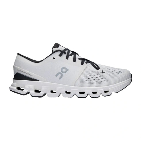 cloud X 4 Unisex Sneakers 1 - Light