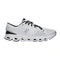 cloud X 4 Unisex Sneakers 1 - Light