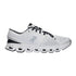 cloud X 4 Unisex Sneakers 1 - Light