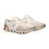 cloud X 4 Unisex Sneakers 1 - Light