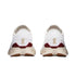 cloud X 4 Unisex Sneakers 1 - Light