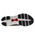 cloud X 4 Unisex Sneakers 1 - Light