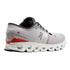 cloud X 4 Unisex Sneakers 1 - Light