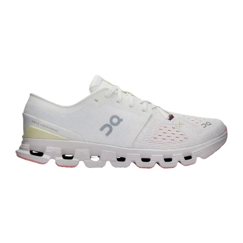 cloud X 4 Unisex Sneakers 1 - Light
