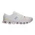 cloud X 4 Unisex Sneakers 1 - Light