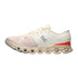 cloud X 4 Unisex Sneakers 1 - Light