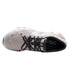 cloud X 4 Unisex Sneakers 1 - Light
