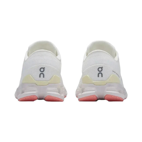 cloud X 4 Unisex Sneakers 1 - Light