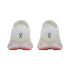 cloud X 4 Unisex Sneakers 1 - Light