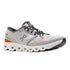 cloud X 4 Unisex Sneakers 1 - Light