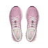 cloud X 4 Unisex Sneakers 1 - Light