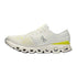 cloud X 4 Unisex Sneakers 1 - Light
