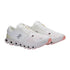 cloud X 4 Unisex Sneakers 1 - Light