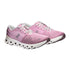 cloud X 4 Unisex Sneakers 1 - Light