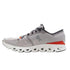 cloud X 4 Unisex Sneakers 1 - Light